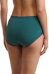 Natori Bliss Full Brief