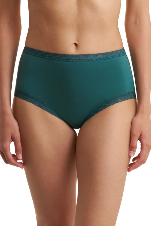 Natori Bliss Full Brief