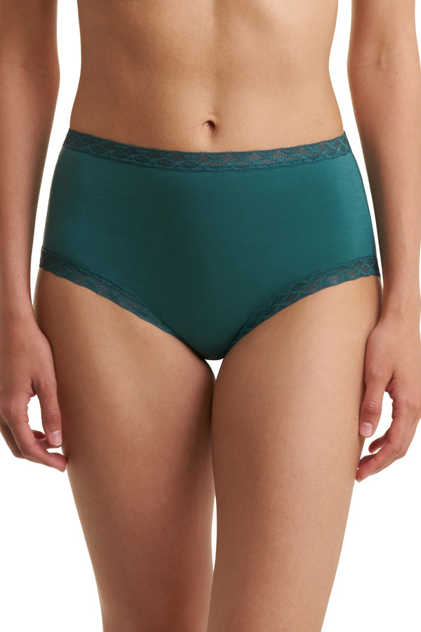 Natori Bliss Full Brief
