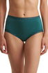 Natori Bliss Full Brief