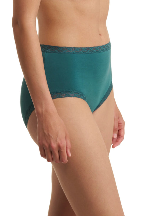 Natori Bliss Full Brief