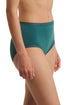 Natori Bliss Full Brief