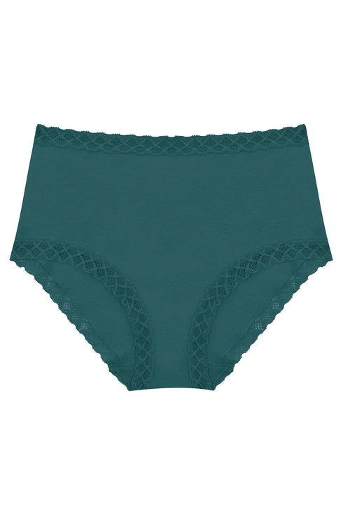 Natori Bliss Full Brief