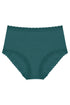 Natori Bliss Full Brief