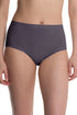 Natori Bliss Full Brief 3-pack