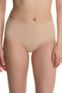 Natori Bliss Full Brief 3-pack
