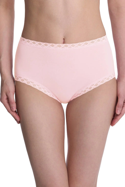 Natori Bliss Full Brief 3-pack