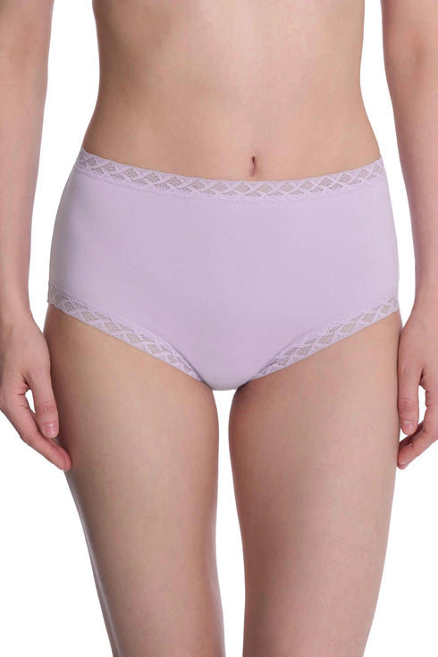 Natori Bliss Full Brief 3-pack