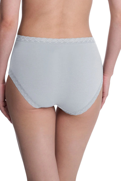 Natori Bliss Full Brief 3-pack