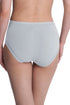 Natori Bliss Full Brief 3-pack