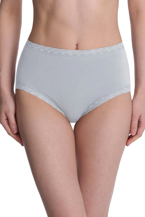 Natori Bliss Full Brief 3-pack
