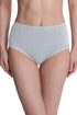 Natori Bliss Full Brief 3-pack