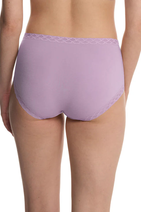 Natori Bliss Full Brief 3-pack