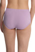 Natori Bliss Full Brief 3-pack