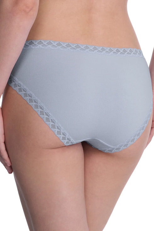 Natori Bliss Girl Brief 3-pack