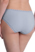 Natori Bliss Girl Brief 3-pack