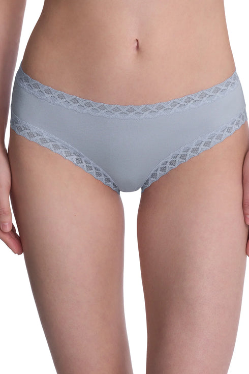 Natori Bliss Girl Brief 3-pack