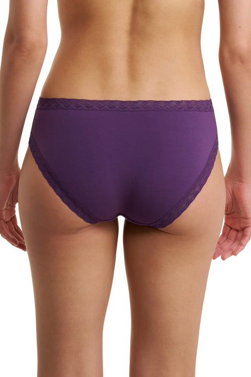 Natori Bliss Girl Brief