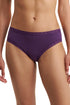 Natori Bliss Girl Brief