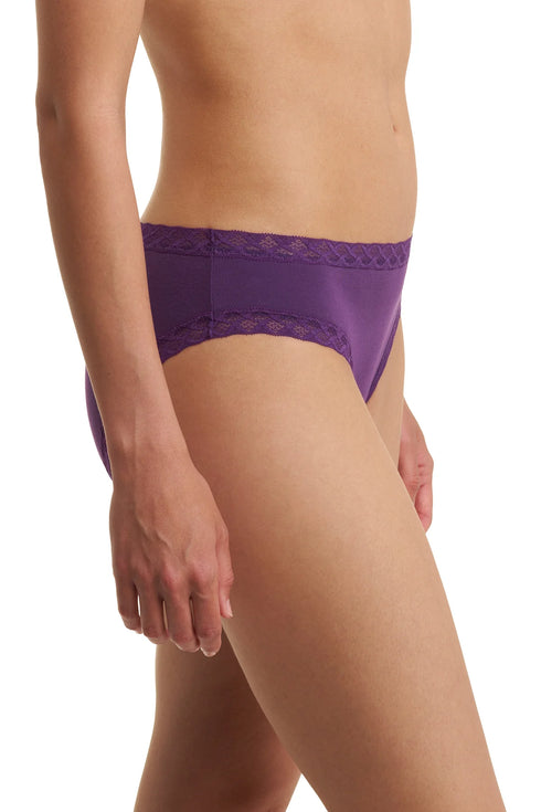 Natori Bliss Girl Brief