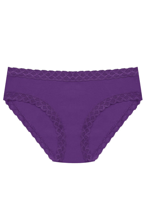 Natori Bliss Girl Brief