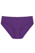 Natori Bliss Girl Brief