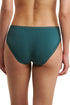 Natori Bliss Girl Brief