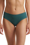 Natori Bliss Girl Brief