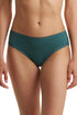 Natori Bliss Girl Brief