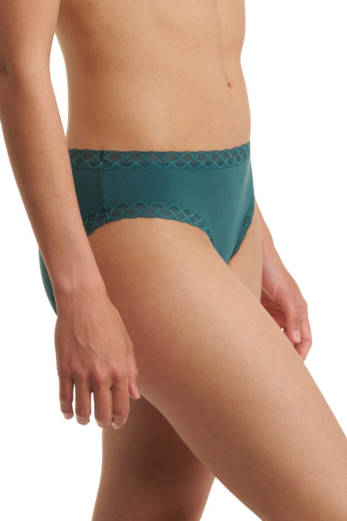 Natori Bliss Girl Brief
