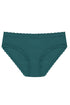 Natori Bliss Girl Brief