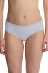 Natori Bliss Girl Brief 3-pack