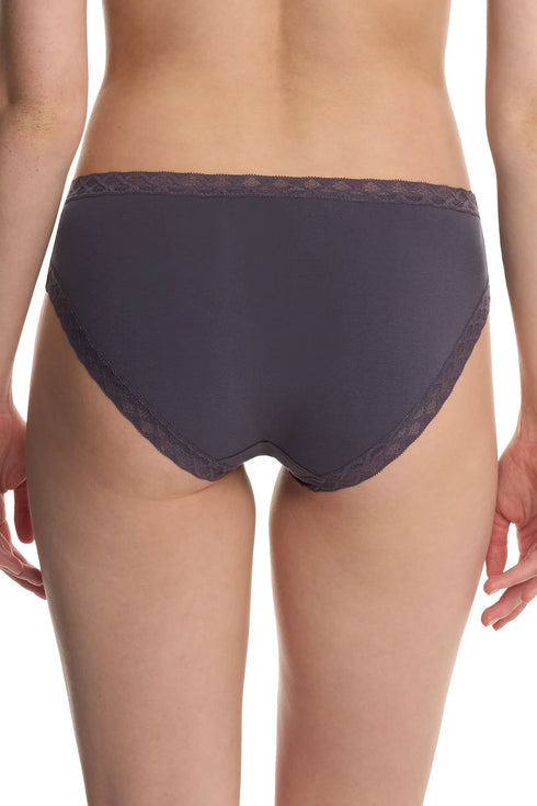 Natori Bliss Girl Brief 3-pack