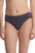 Natori Bliss Girl Brief 3-pack