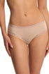 Natori Bliss Girl Brief 3-pack