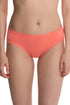 Natori Bliss Girl Brief 3-pack