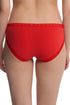 Natori Bliss Girl Brief 3-pack