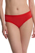 Natori Bliss Girl Brief 3-pack