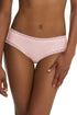 Natori Bliss Girl Brief 3-pack