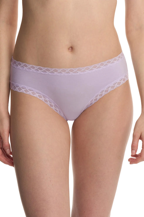 Natori Bliss Girl Brief 3-pack