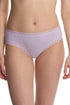 Natori Bliss Girl Brief 3-pack
