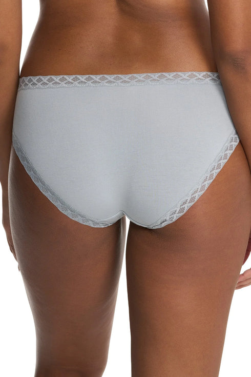 Natori Bliss Girl Brief 3-pack