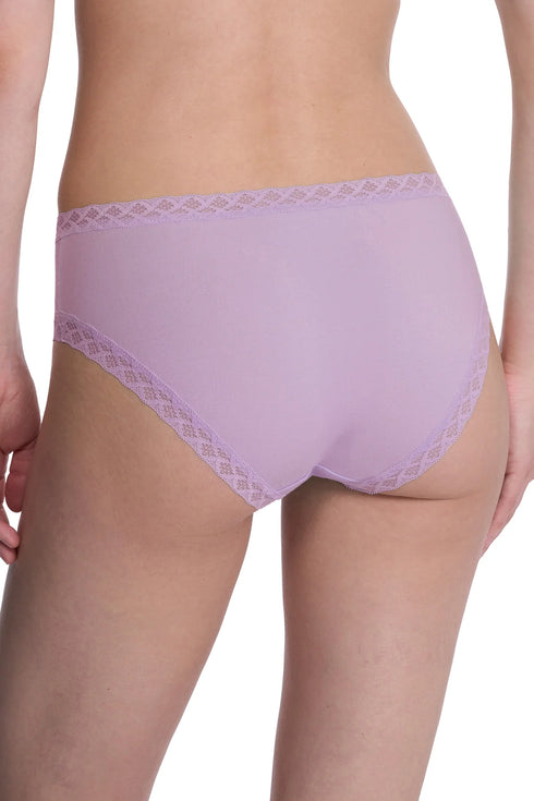 Natori Bliss Girl Brief 3-pack