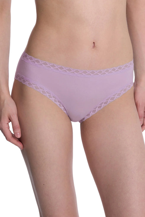 Natori Bliss Girl Brief 3-pack