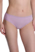 Natori Bliss Girl Brief 3-pack