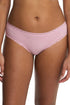Natori Bliss Girl Brief 3-pack