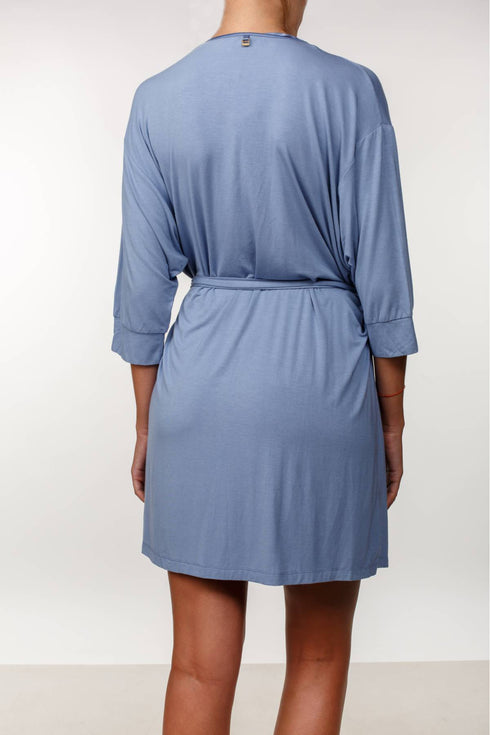 Triumph Body Make-up Robe