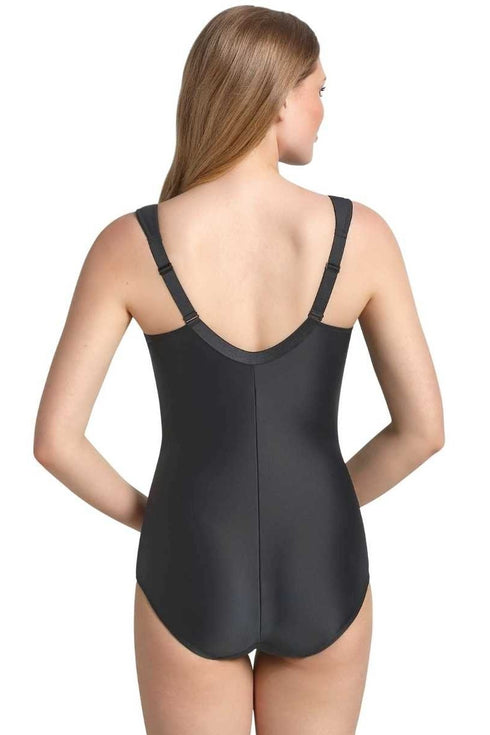 Anita Havanna Comfort Corselet