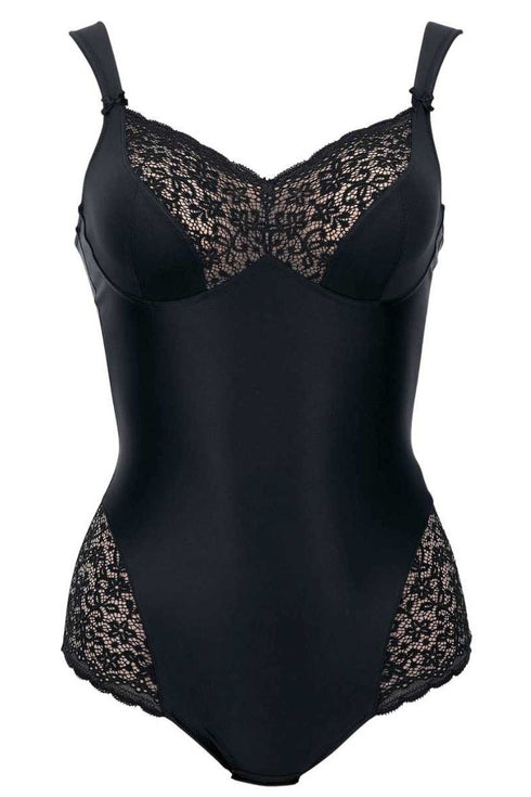 Anita Havanna Comfort Corselet