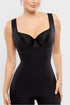 Empreinte Illusion Shapewear Body